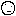 公文