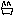 456
