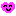 ♡
