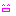 ｊ