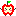 りんごっち