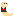 ミミズ校長