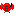 やったっち