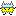 とげっち