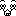 やるお