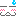 汗