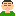 旦那2
