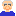 親父様