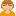 おばちゃん