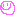 にこ