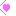 はあと