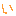 い