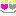 はぁよｎ