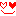 はぁと