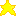 星
