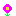 にこ＾＾