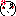 ぷんぷん