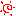 晴れ