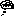 想像