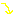 下