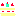 一歳