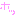 ほ