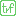 trf