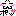 po