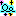 ～