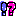 ！？