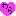 わら