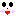 ふふふっ