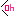 oh