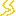雷