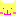 茶色