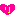 莉奈の「リ」