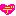 デ