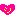 シ