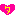 タ