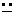 顔