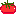 とまと