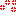 激怒