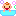 お風呂