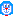 ドラえもん