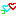 っ