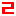 ２