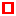０