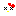 キティ