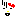キティ