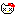キティ